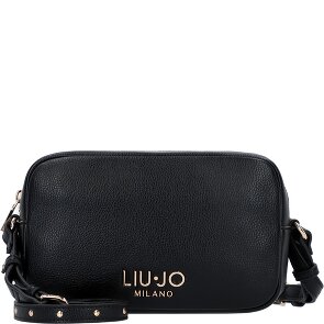 Liu Jo Evrim Bolsa de hombro S 22.5 cm