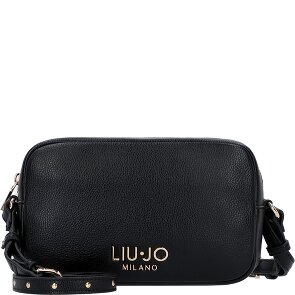 Liu Jo Evrim Bolsa de hombro S 22.5 cm
