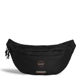 Napapijri H-Voyage Riñonera 43 cm