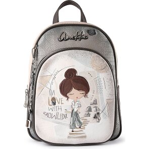 Anekke Sophia Mochila de la ciudad 32 cm