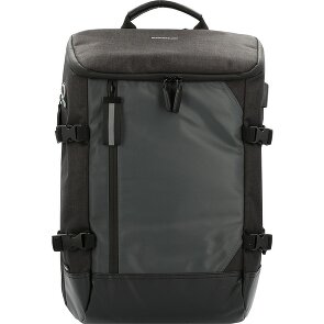Picard Speed Mochila de día 44 cm Compartimento para el portátil