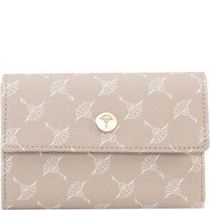 Joop! Cortina 1.0 Cosma Billetera RFID Piel 14 cm