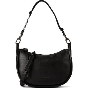 aunts & uncles Bohemian Vibes Bolsa de hombro Piel 26 cm