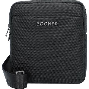 Bogner Bandolera Keystone Andre 22 cm