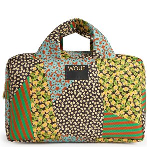 Wouf Daily Bolsa de aseo 29 cm