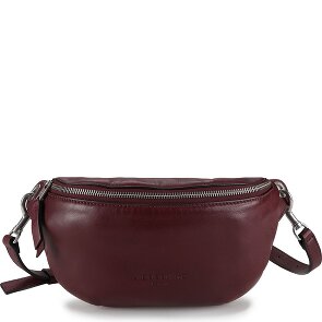 Liebeskind Fiona Riñonera Piel 27.5 cm