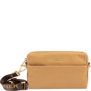 Bogner Klosters Sita Bolsa de hombro 22 cm