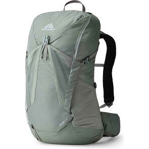 Gregory Jade 28 Mochila de senderismo XS-S 55 cm