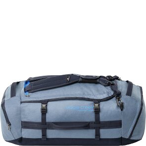 Eagle Creek Cargo Hauler Bolsa de viaje 68 cm