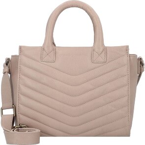 Cowboysbag Quilty Pleasure Bolso Piel 24 cm