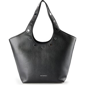 Karl Lagerfeld Rocky Bolsa de compras 50 cm