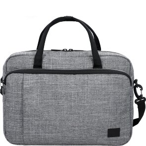 Herschel Gibson Maletín 39.5 cm Compartimento para el portátil