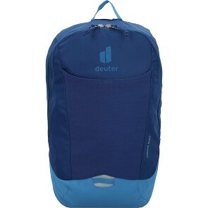 Deuter Mochila para bicicleta Junior Bike 39 cm