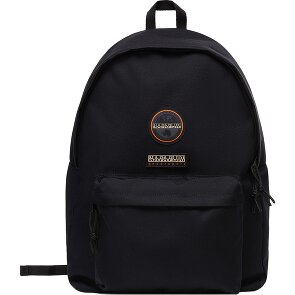 Napapijri Voyage Mochila de día 40 cm Compartimento para el portátil