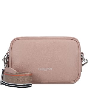 Lancaster Milano AMA Bolsa de hombro Piel 21 cm