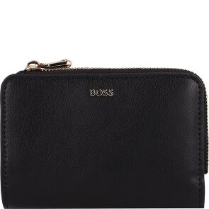 Boss Numah Cartera Piel 13 cm