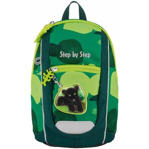 Step by Step Kiga Mini Mochila para niños 30 cm