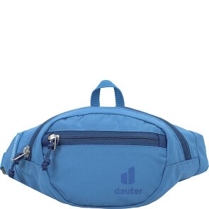 Deuter Junior Riñonera 18 cm