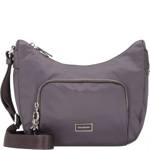 Samsonite Bolso Karissa 2.0 24 cm