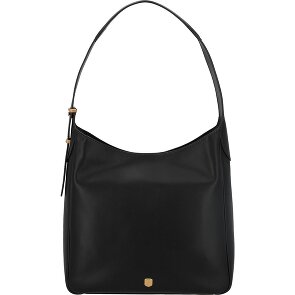 Fossil Dillon Bolsa de hombro Piel 30 cm