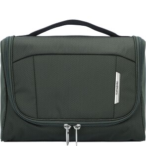 Samsonite Respark Bolsa de aseo 26 cm