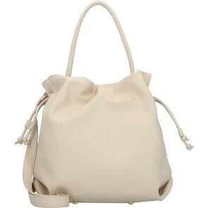 Hey Marly Cool Companion Bolsa M Piel 38 cm