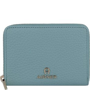 AIGNER Ivy Cartera Protección RFID Piel 11.5 cm