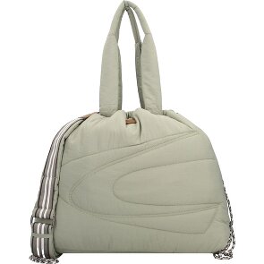 camel active Bolso Claire 45 cm