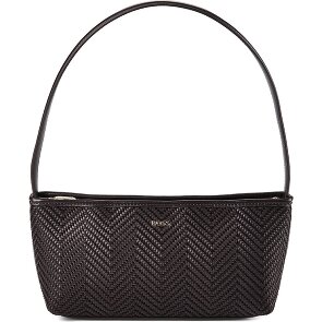 Boss Sandy Bolsa de hombro 25 cm