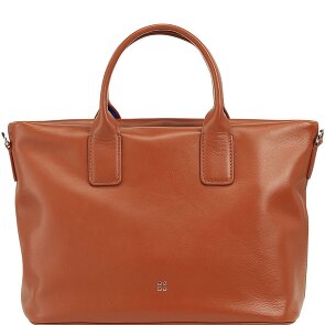 DuDu Jaqueline Bolso Piel 28 cm