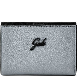 Gabs Gmoney14 Cartera Piel 14 cm