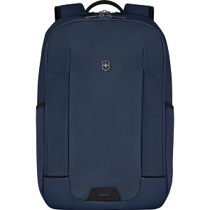 Victorinox Altmont Modern Mochila de día 44 cm Compartimento para el portátil
