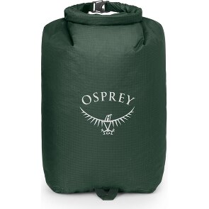 Osprey Mochila ultraligera Drysack 12L 22 cm