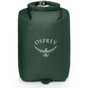 Osprey Mochila ultraligera Drysack 12L 22 cm