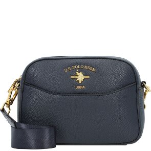 U.S. Polo Assn. Stanford Bolsa de hombro 25 cm