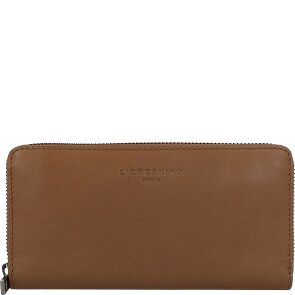 Liebeskind Sally Cartera Piel 18.8 cm