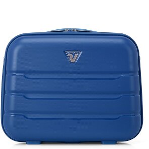 Roncato B-Flying Estuche de belleza 34 cm