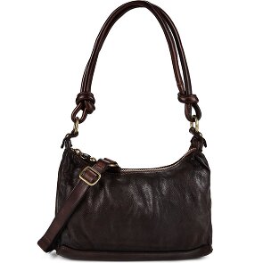 Campomaggi Vittoria Bolsa de hombro M Piel natural 25 cm