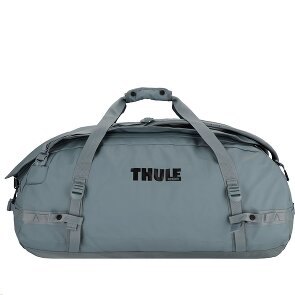 Thule Chasm Bolsa de viaje Weekender 86 cm