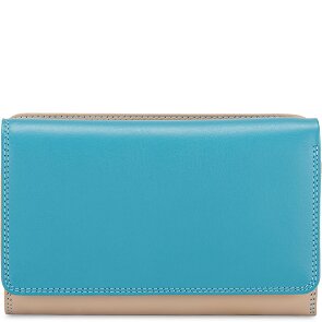 Mywalit Cartera Trifoliar Mediana I Piel 14 cm