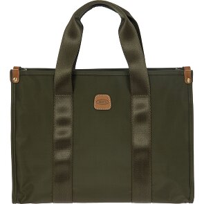Bric's X-Collection Bolsa de compras S 35 cm