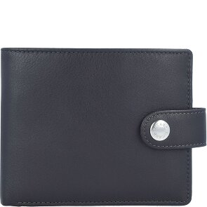 Picard Cartera Brooklyn Piel 11,5 cm