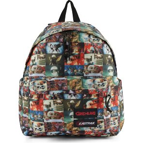 Eastpak Day Pak'R Mochila de día 40 cm Compartimento para el portátil