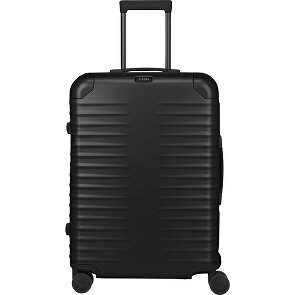 Titan Eternity 4 ruedas Carrito M 69 cm