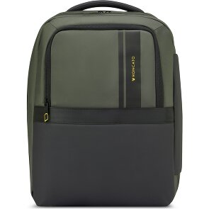 Roncato Mochila Metropolitan 40 cm