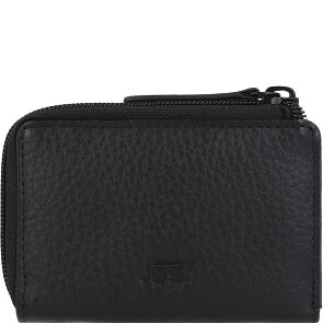 Jost Stockholm Cartera de llaves Piel 11 cm