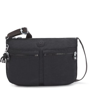 Kipling Bolso básico IZELLAH 33 cm