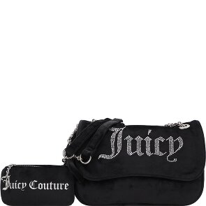 Juicy Couture Kimberly Bolsa de hombro 26 cm