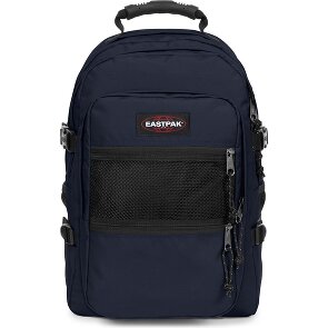 Eastpak Suplyer Mochila de día 45.5 cm Compartimento para el portátil