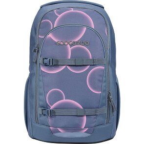 coocazoo Every Mochila escolar 44 cm